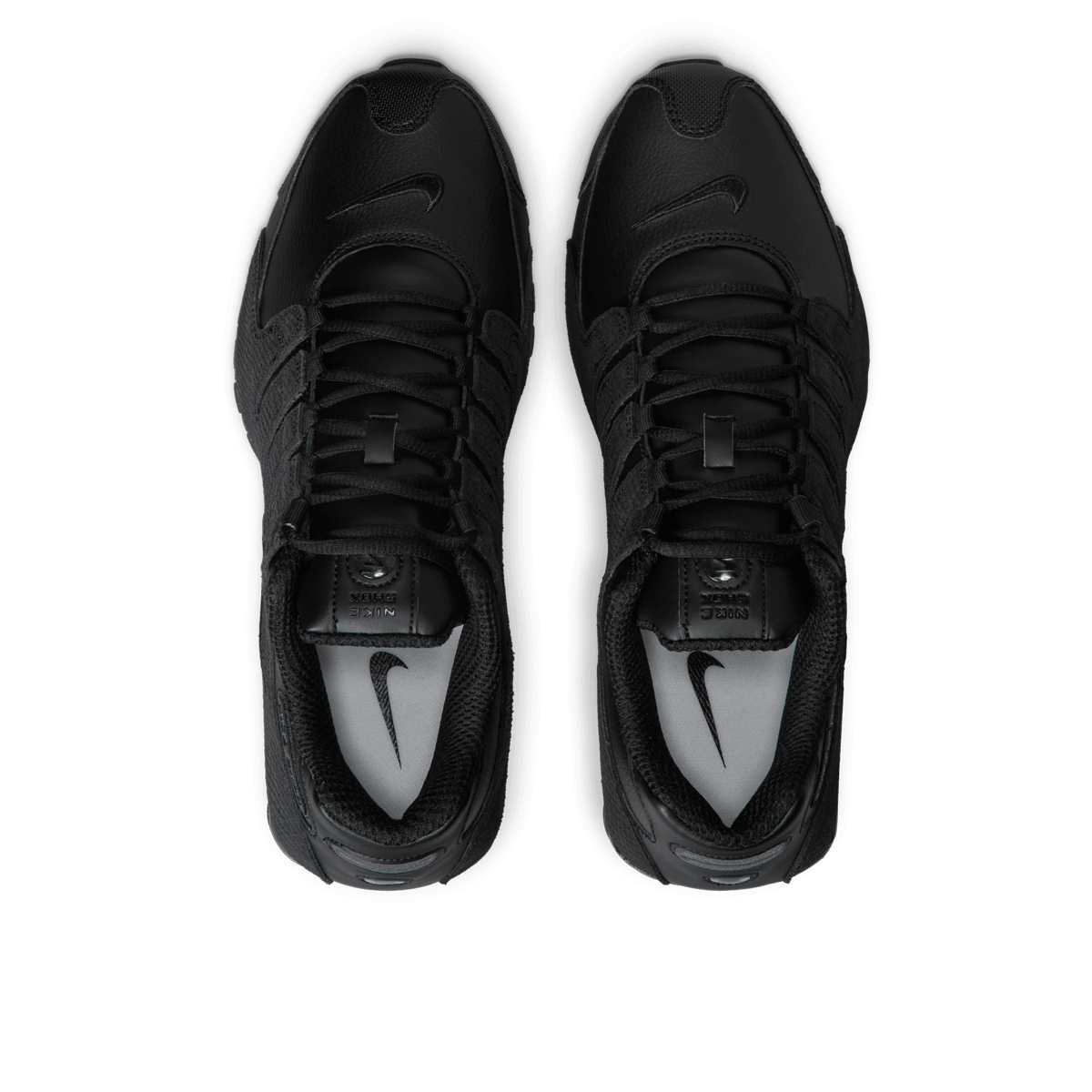 Nike Shox NZ — foto 4