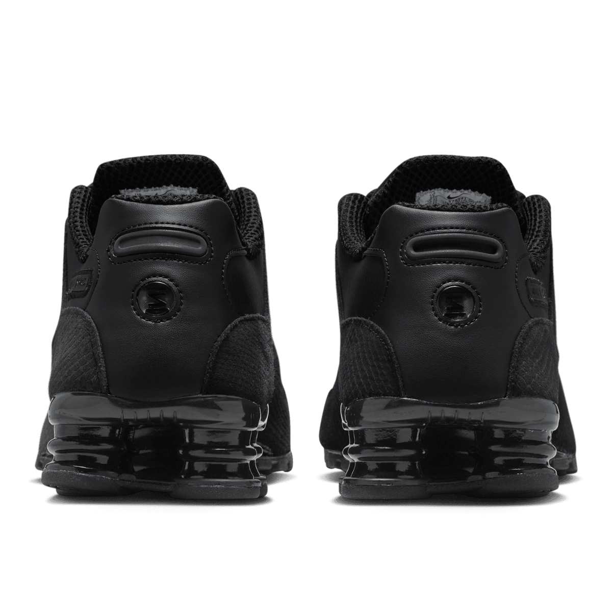 Nike Shox NZ — foto 5