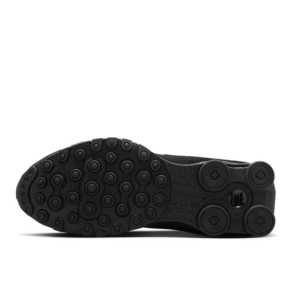 Nike Shox NZ — foto 6