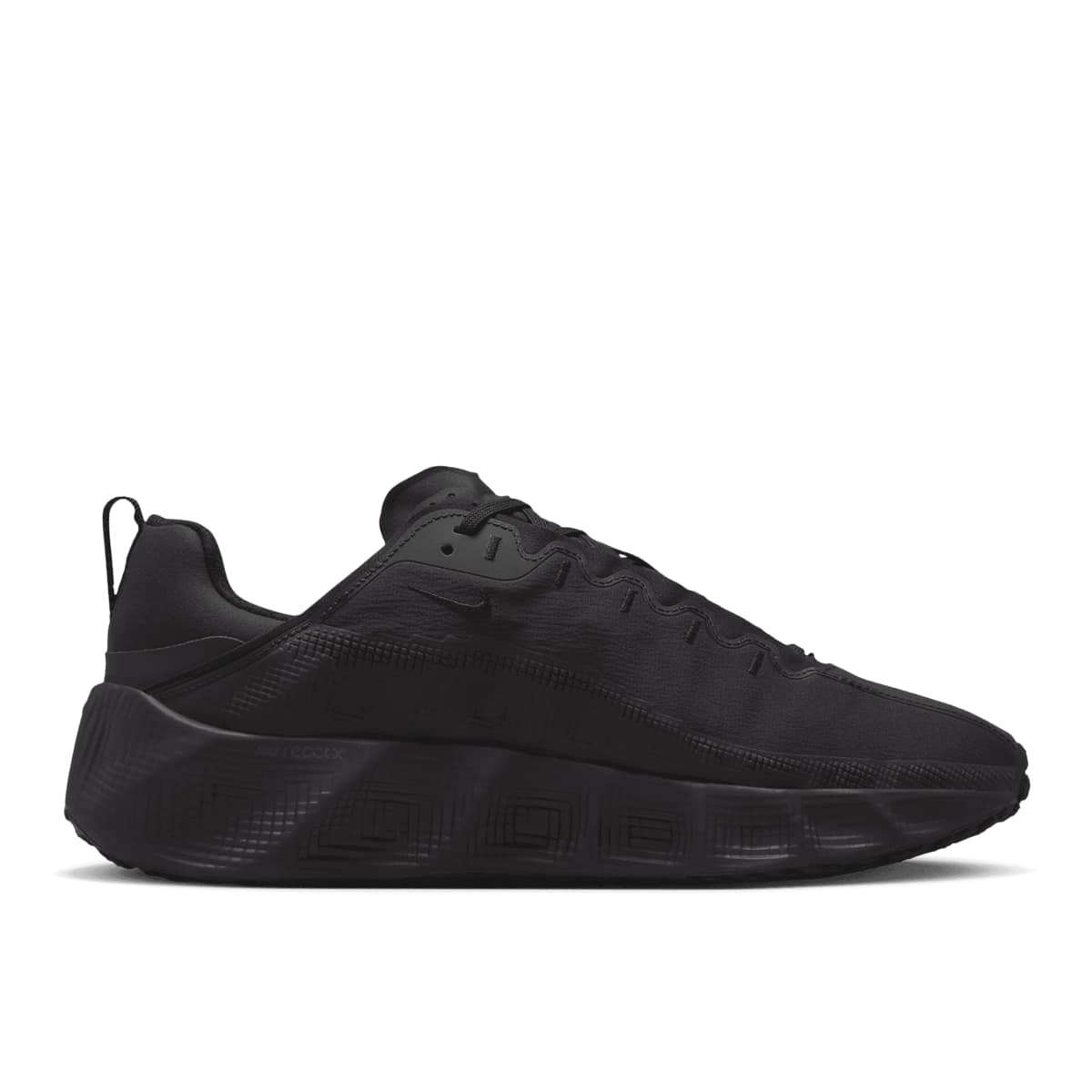 Nike Ava Rover — foto 2
