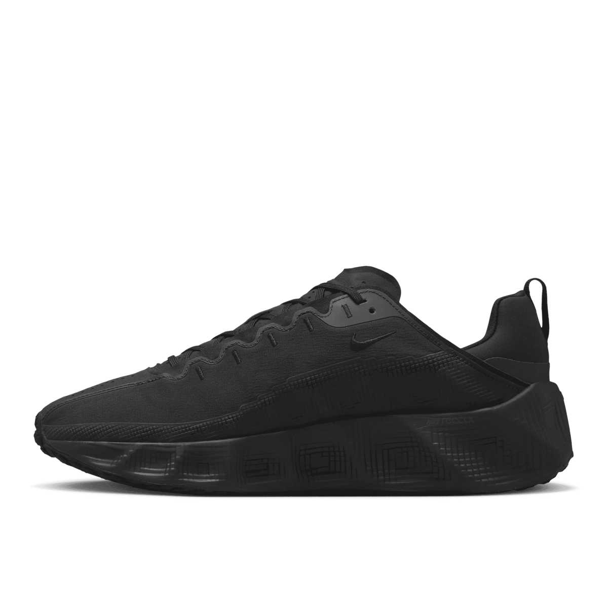 Nike Ava Rover — foto 3