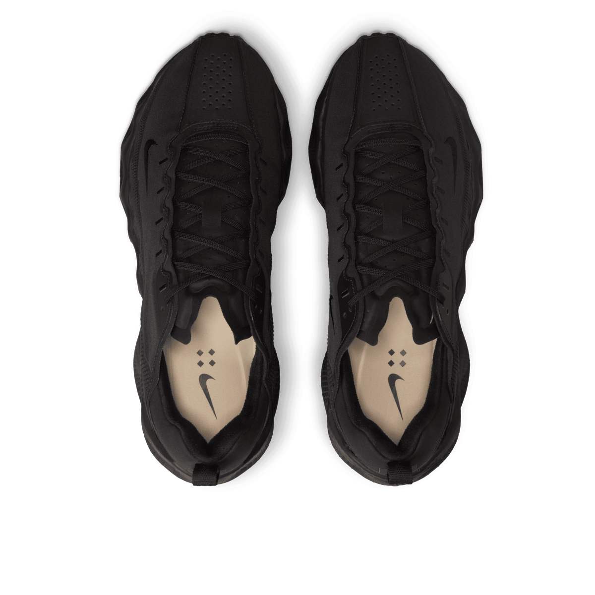 Nike Ava Rover — foto 4
