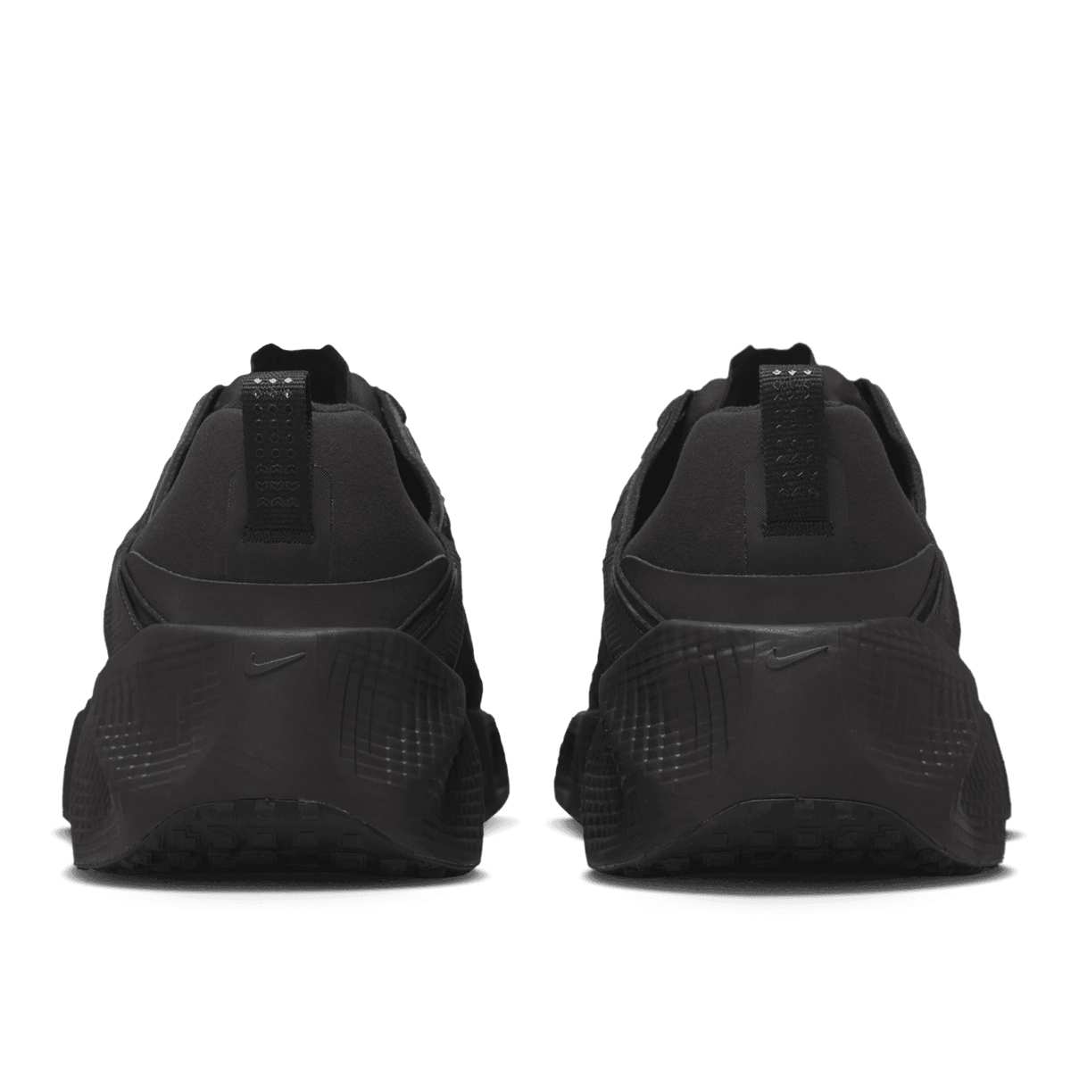 Nike Ava Rover — foto 5