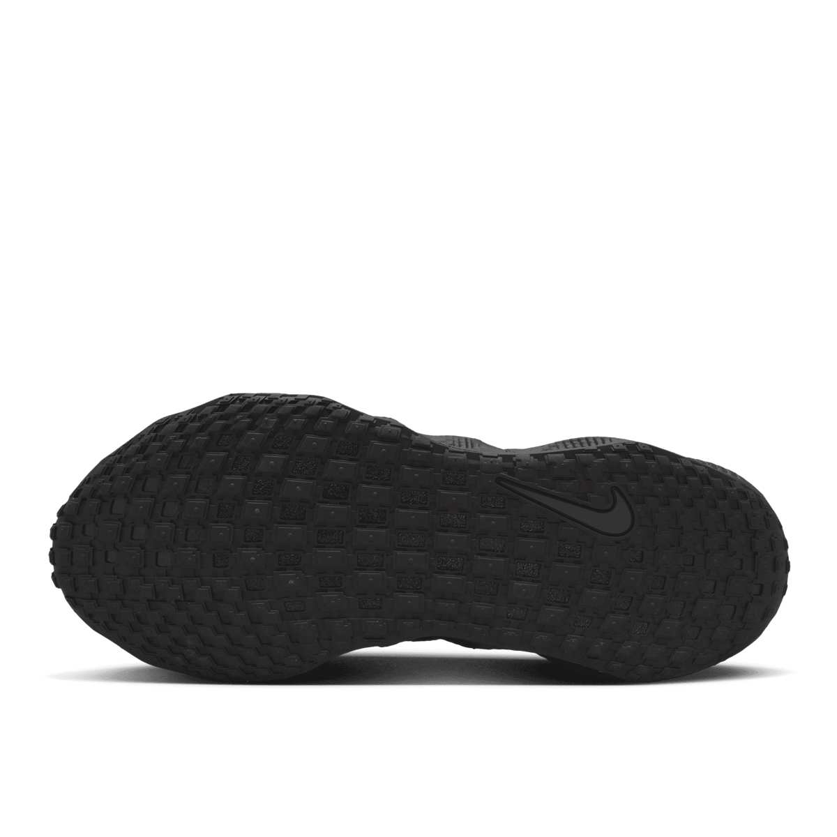 Nike Ava Rover — foto 6