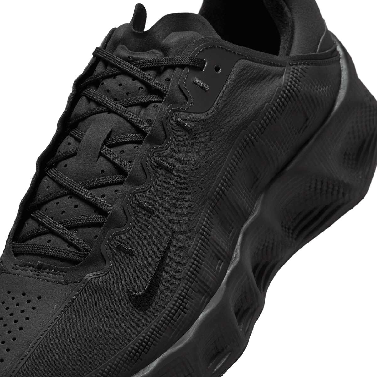 Nike Ava Rover — foto 7