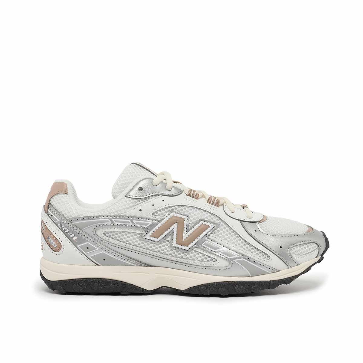 New Balance Sneaker '204' — foto 2
