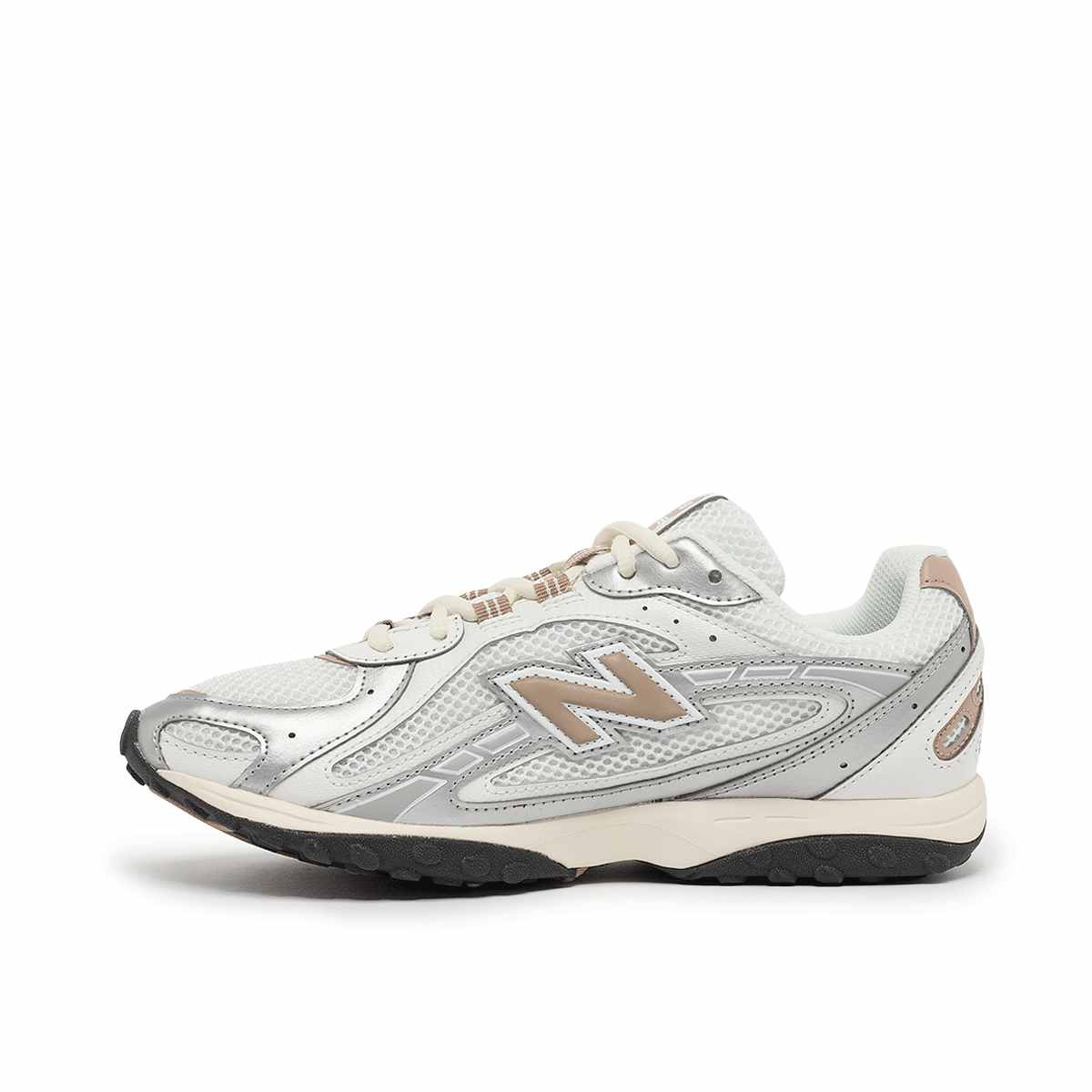 New Balance Sneaker '204' — foto 3