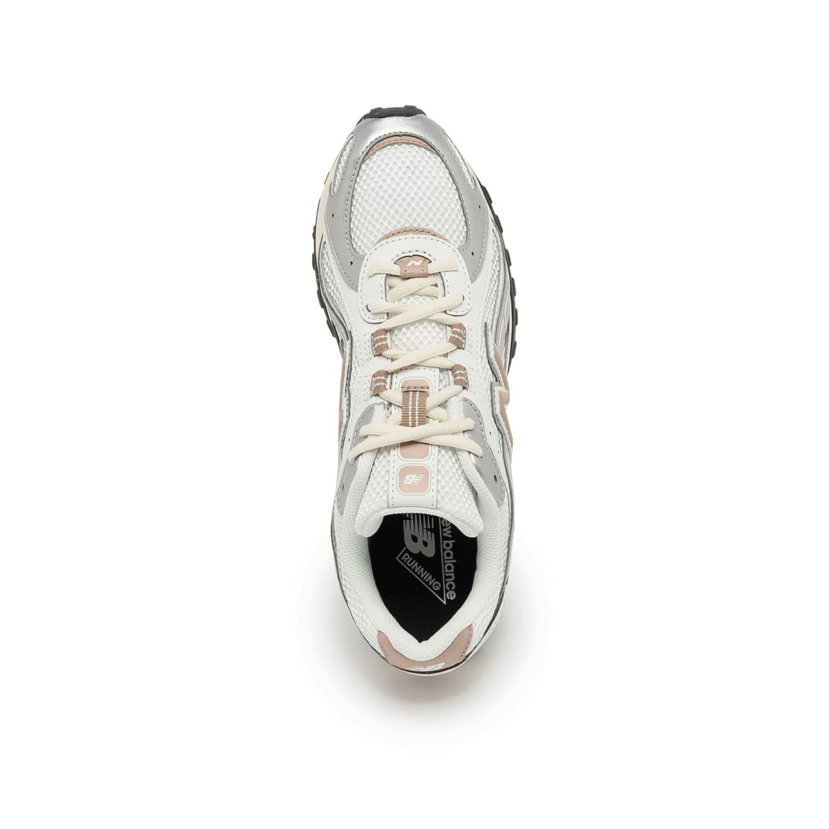 New Balance Sneaker '204' — foto 4