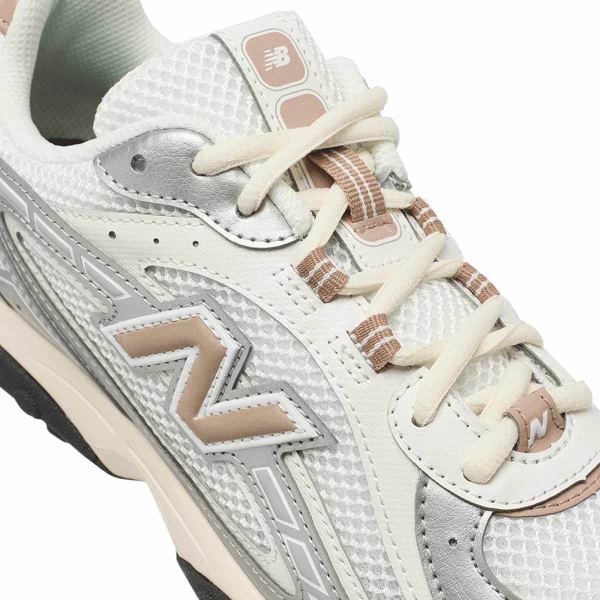 New Balance Sneaker '204' — foto 5