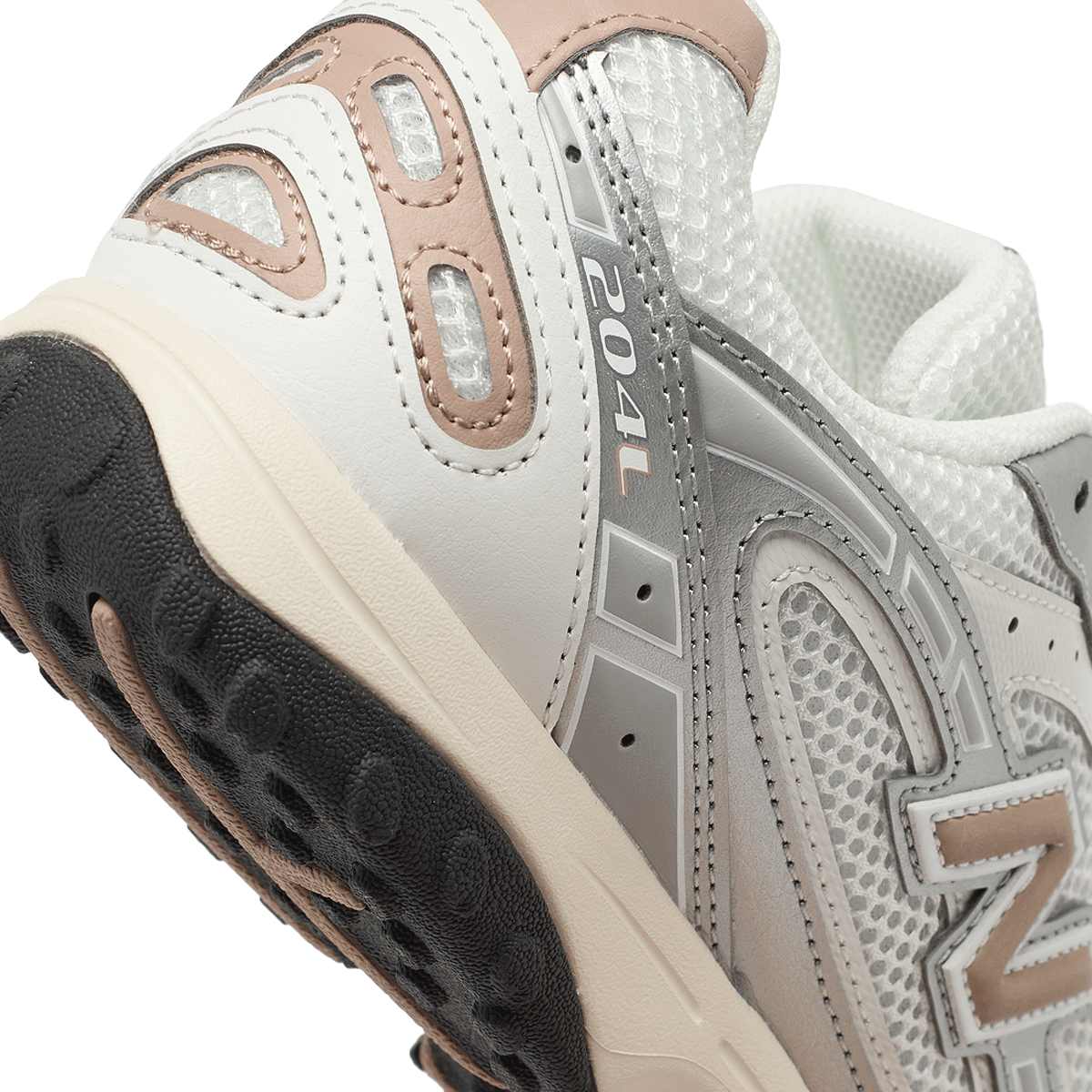 New Balance Sneaker '204' — foto 6