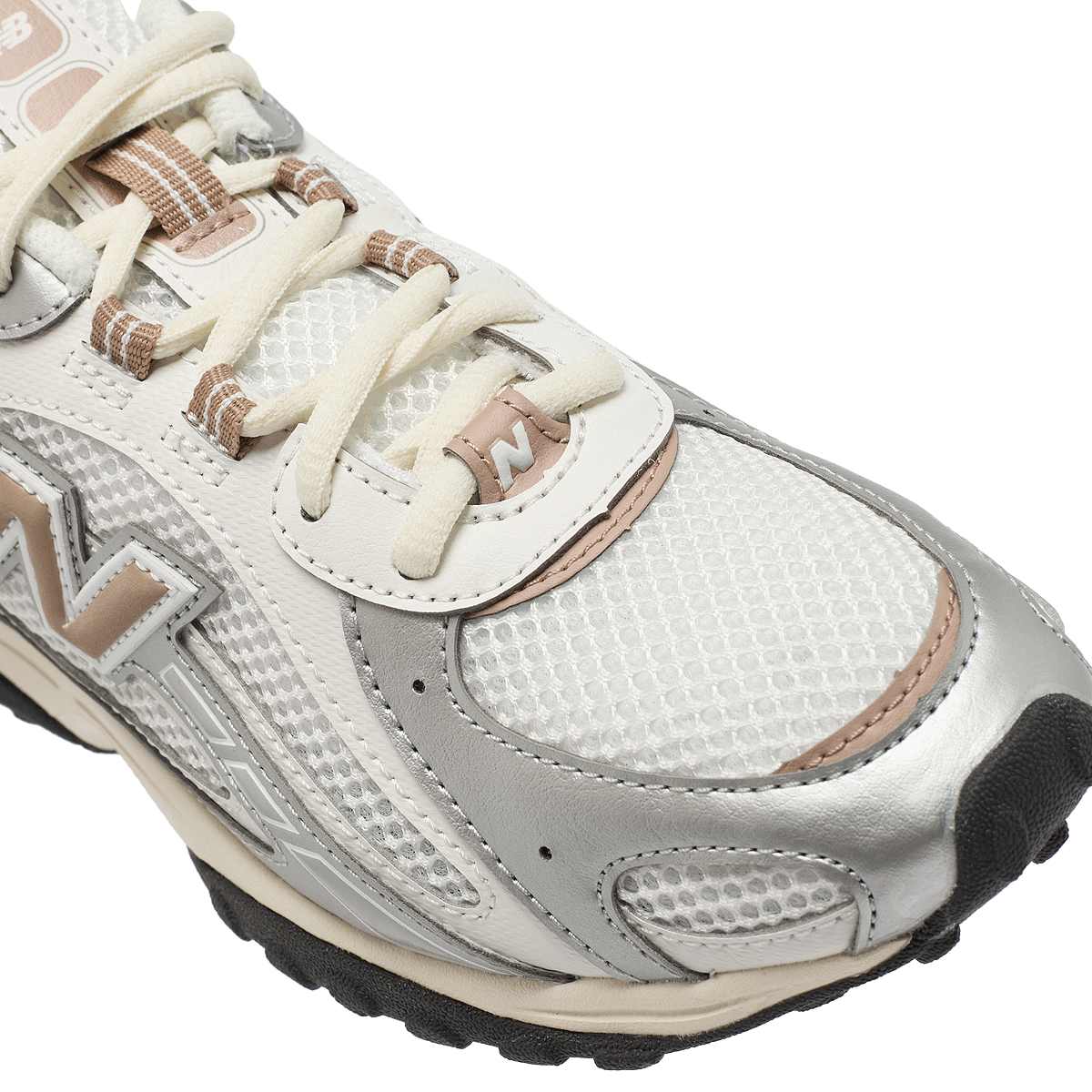 New Balance Sneaker '204' — foto 7