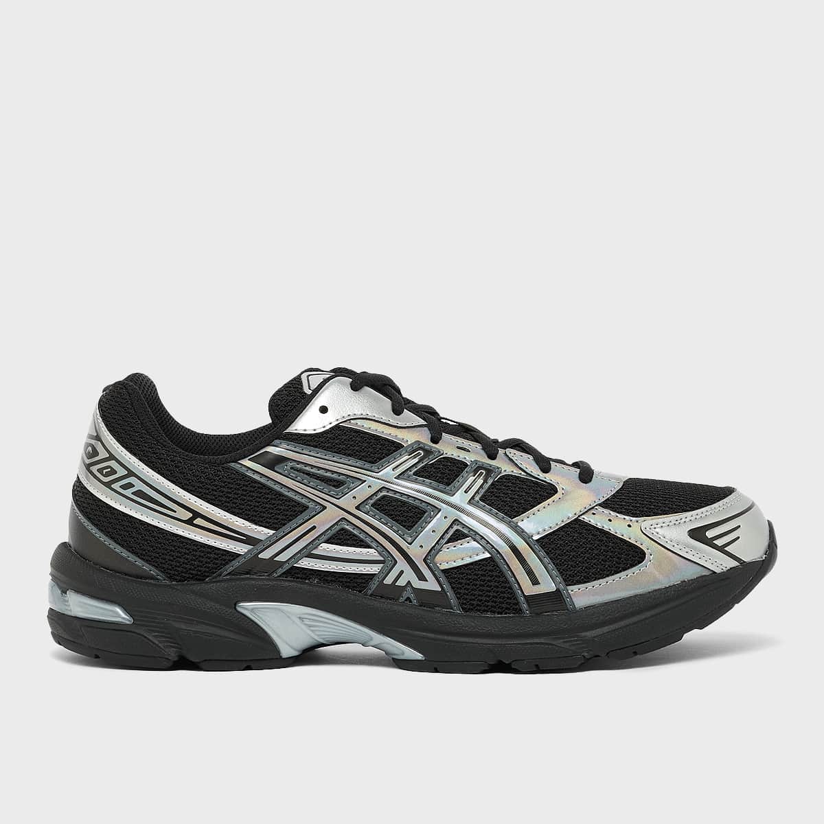 ASICS Gel 1130 'Iridescent Black' (2025) — foto 2