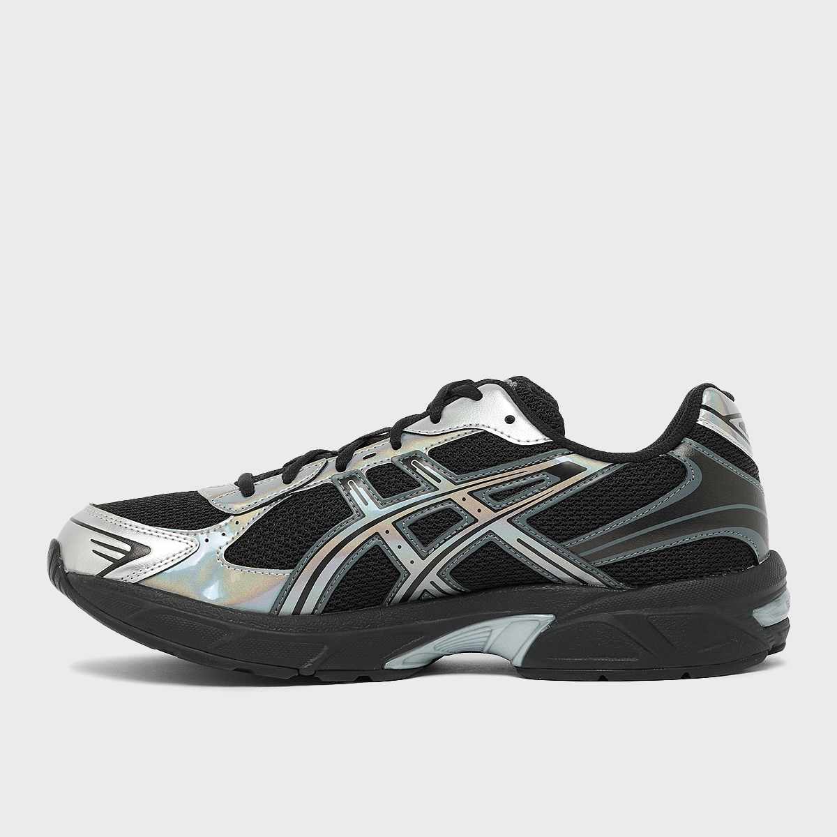 ASICS Gel 1130 'Iridescent Black' (2025) — foto 3