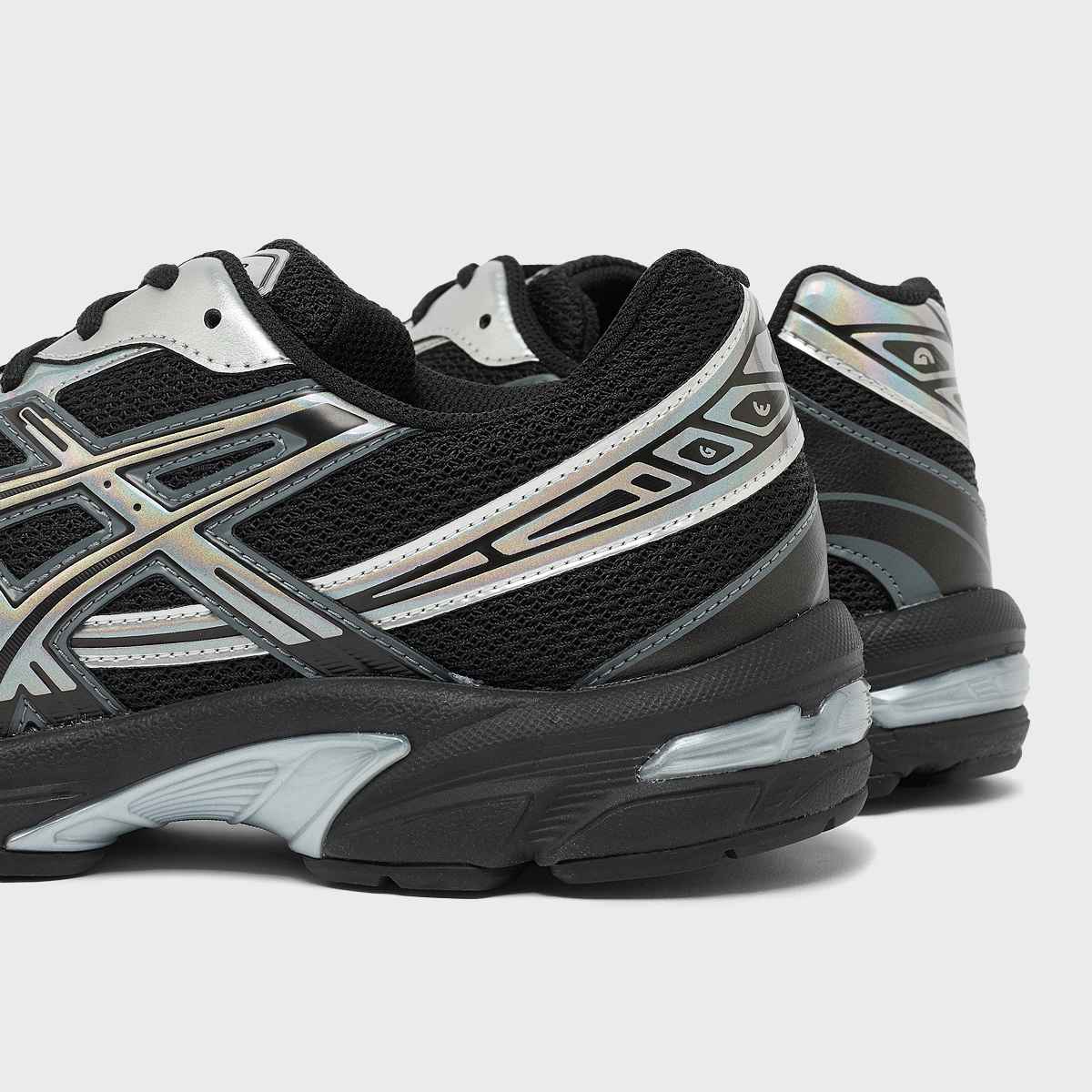 ASICS Gel 1130 'Iridescent Black' (2025) — foto 5
