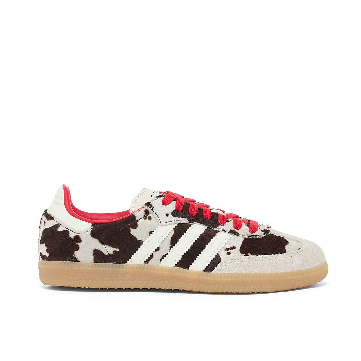 adidas Sneaker low‌‌‌‌‌‌‌‌‌‌ — foto 2