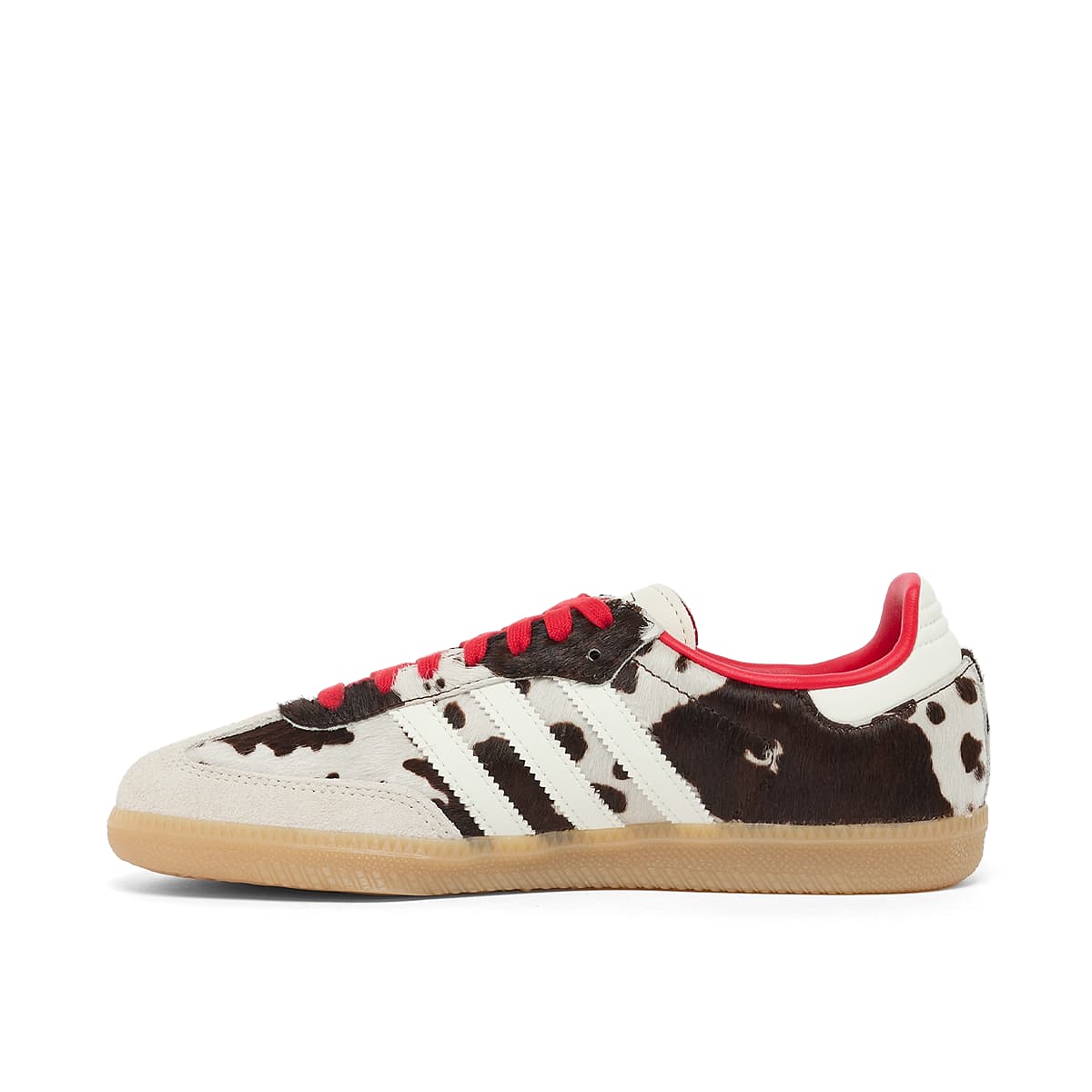 adidas Sneaker low‌‌‌‌‌‌‌‌‌‌ — foto 3