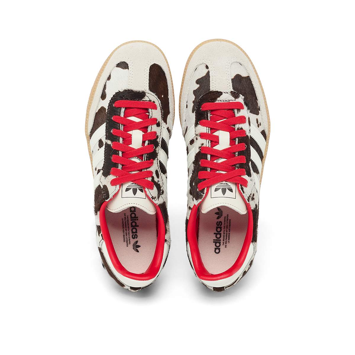 adidas Sneaker low‌‌‌‌‌‌‌‌‌‌ — foto 4