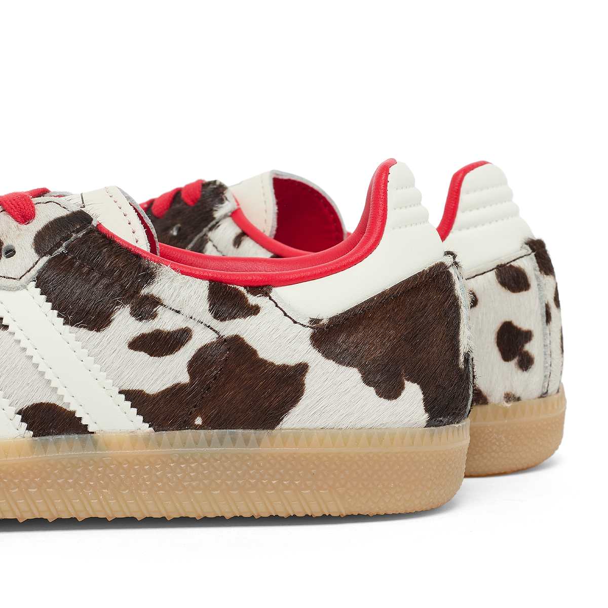 adidas Sneaker low‌‌‌‌‌‌‌‌‌‌ — foto 5