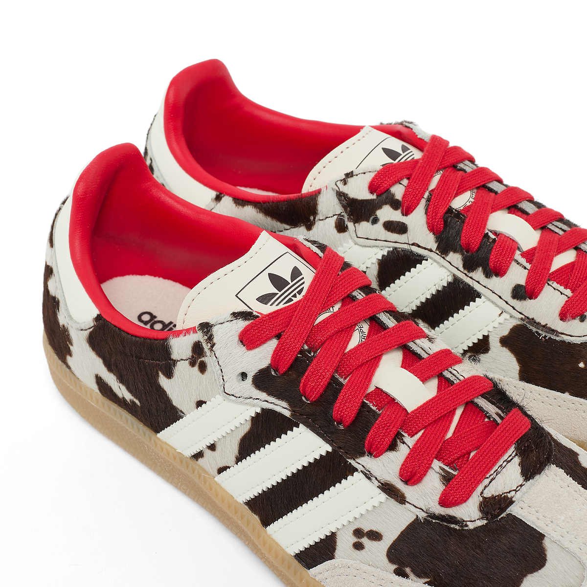 adidas Sneaker low‌‌‌‌‌‌‌‌‌‌ — foto 6