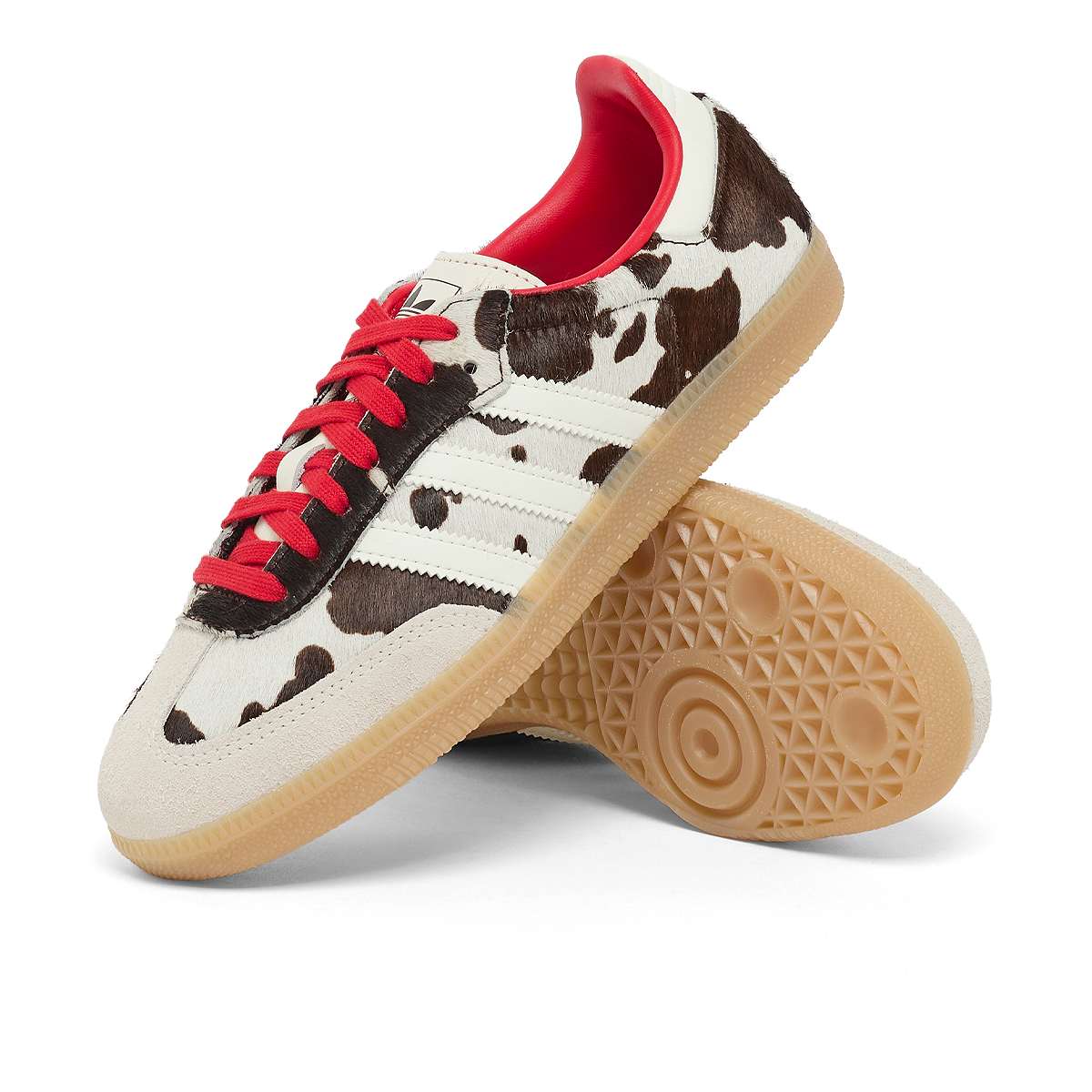 adidas Sneaker low‌‌‌‌‌‌‌‌‌‌ — foto 7