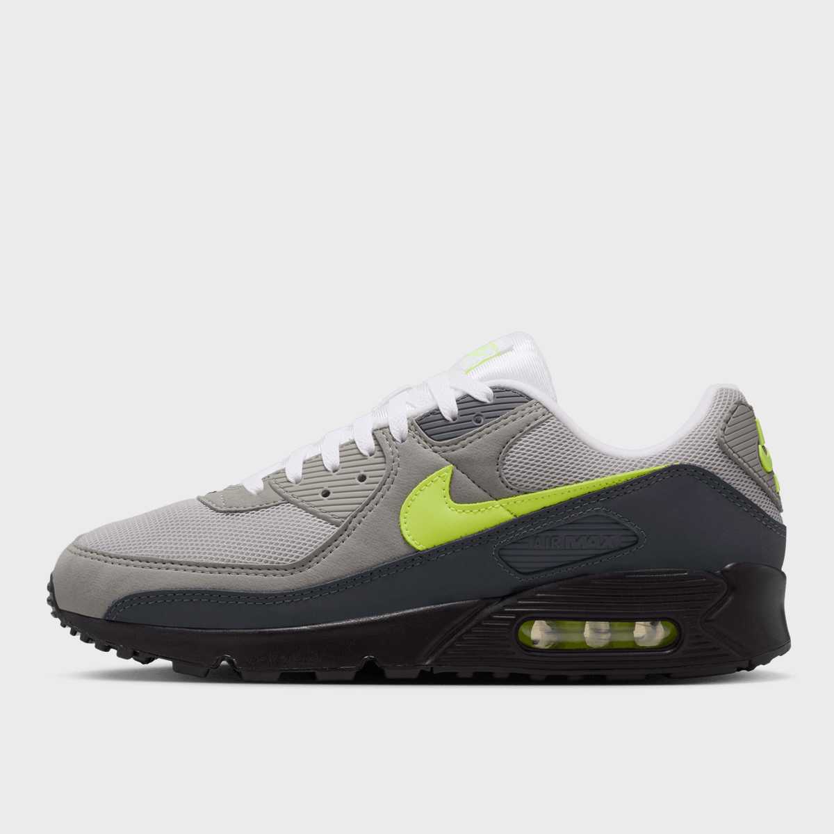 Nike Air Max 90 — foto 2