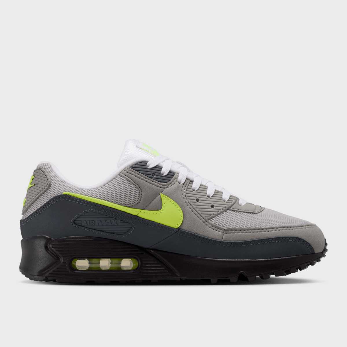 Nike Air Max 90 — foto 3