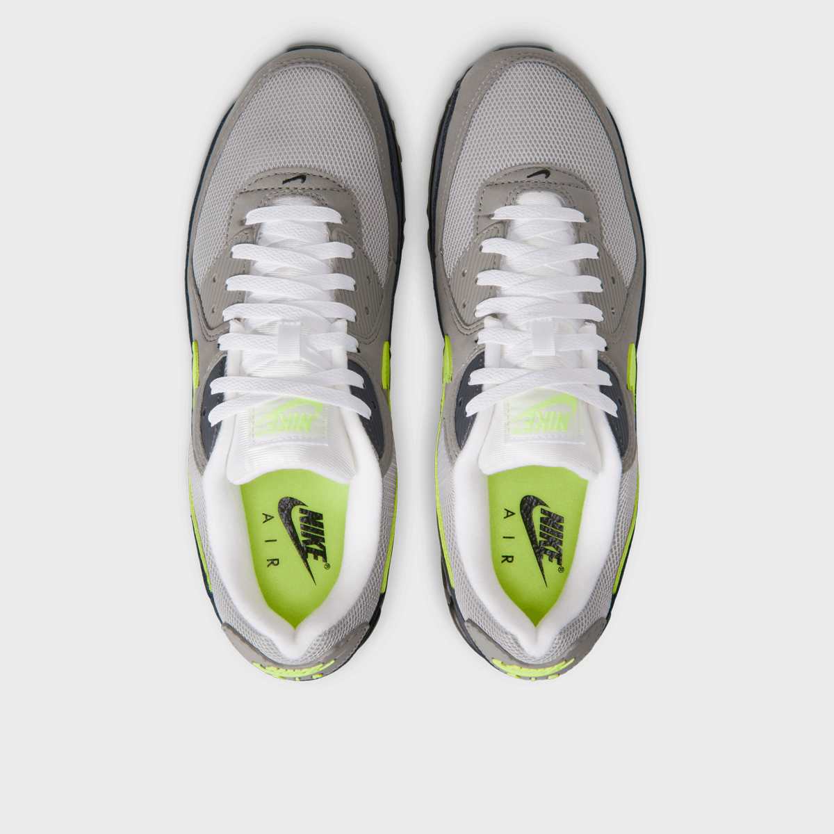 Nike Air Max 90 — foto 4