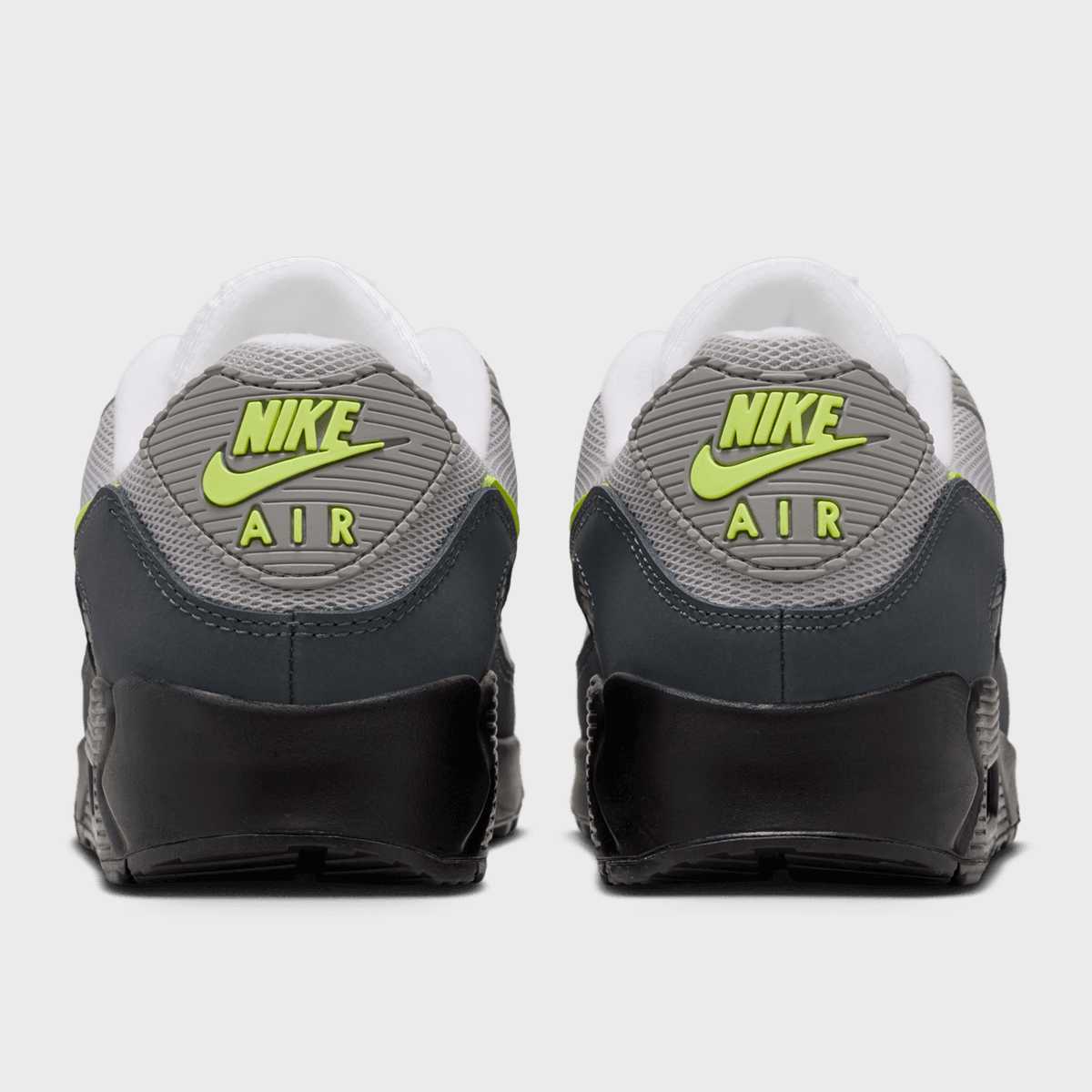 Nike Air Max 90 — foto 5