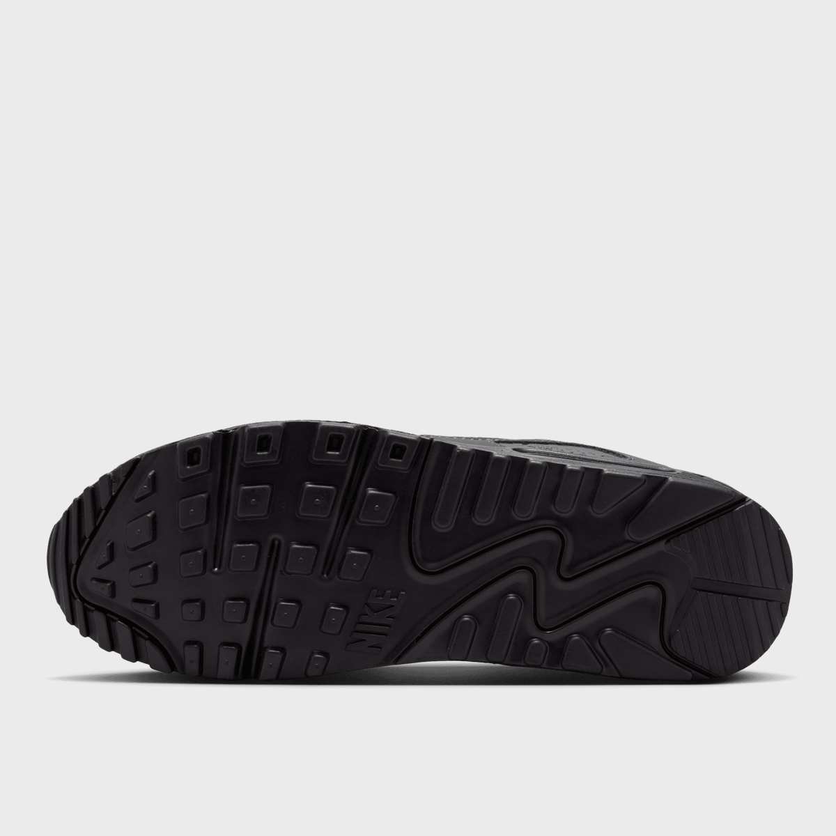 Nike Air Max 90 — foto 6