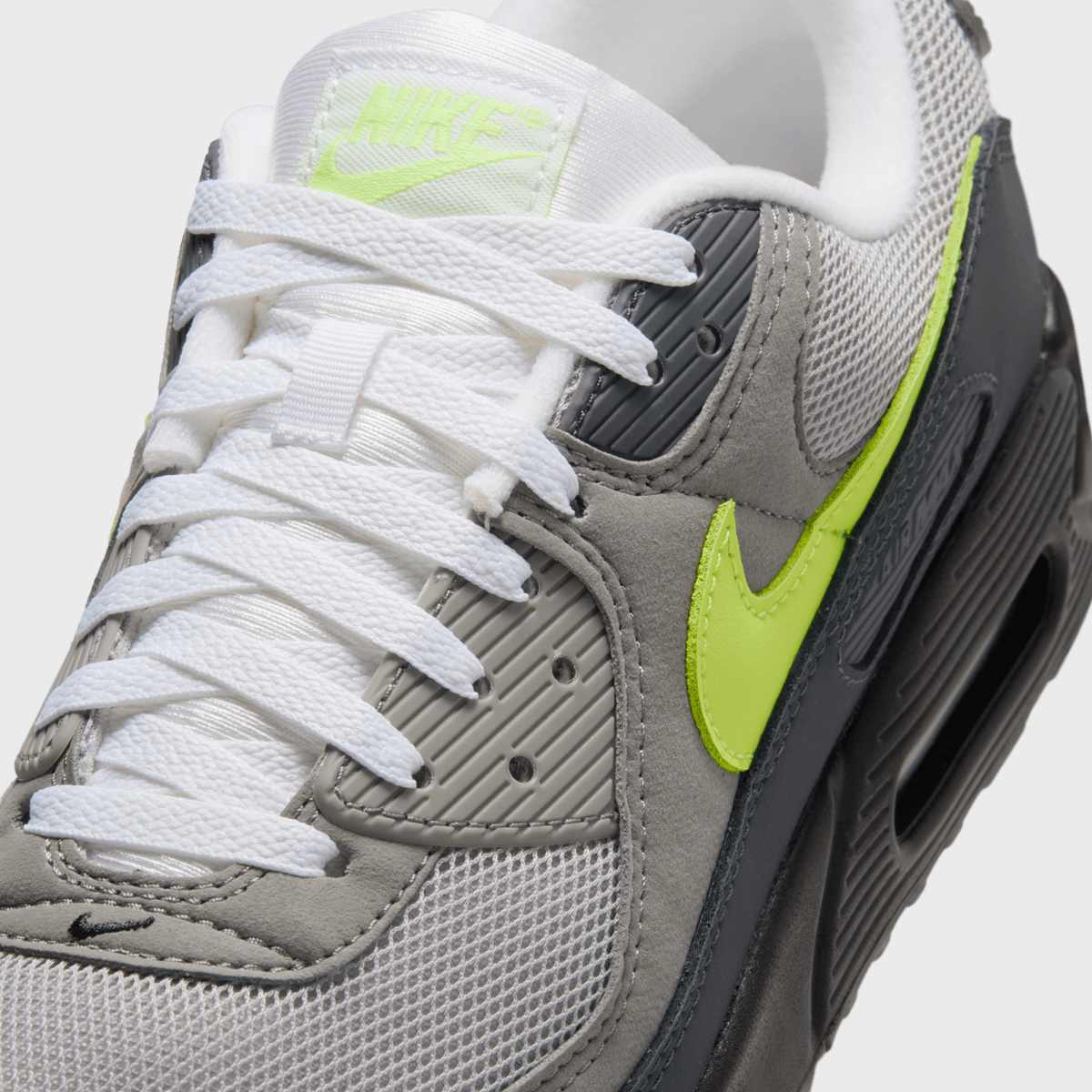 Nike Air Max 90 — foto 7