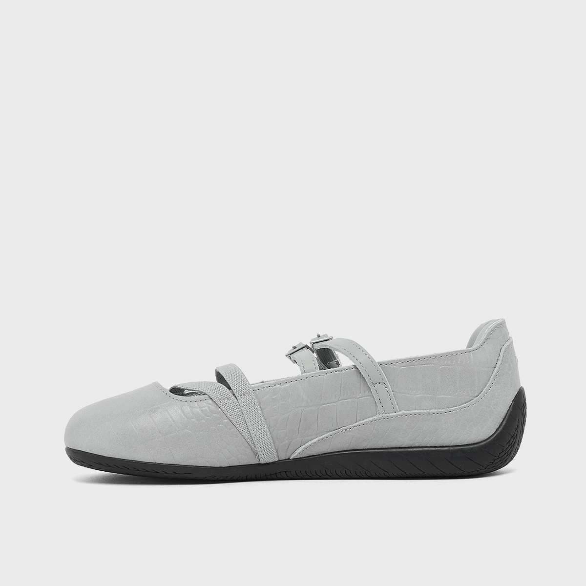 PUMA Speedcat Ballet Croc Print — foto 3