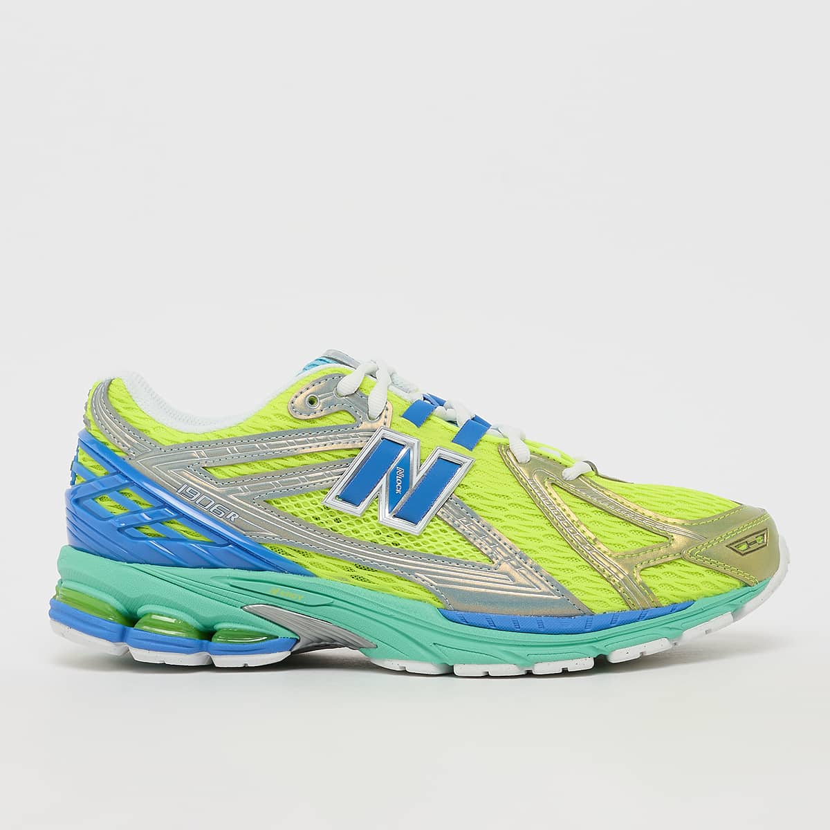 New Balance Sneaker '1906' — foto 2