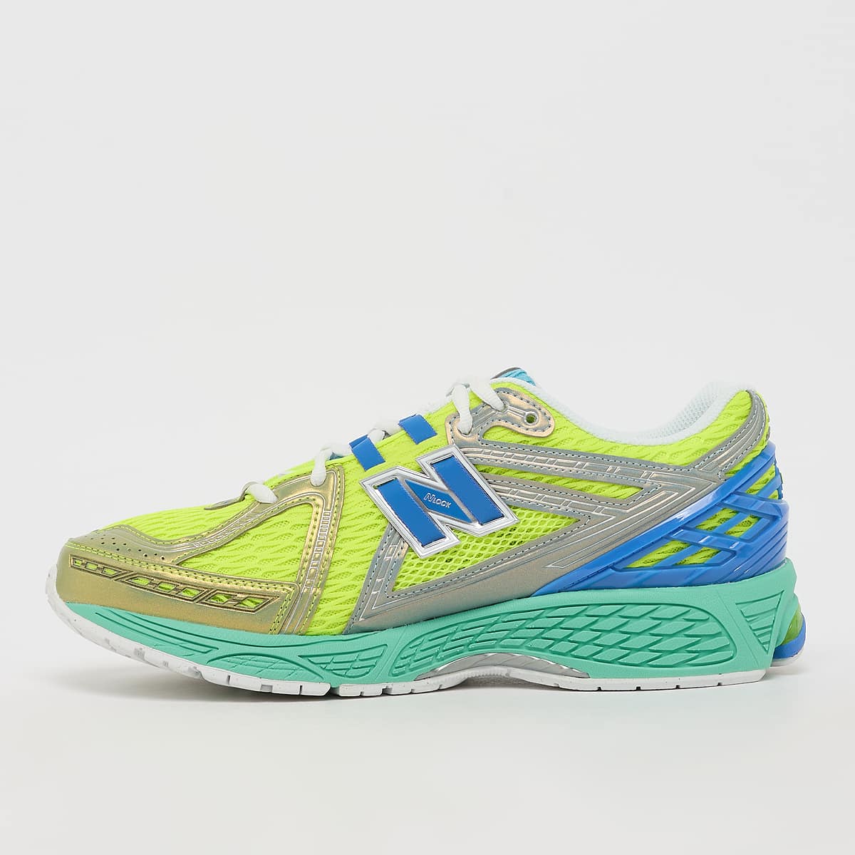 New Balance Sneaker '1906' — foto 3
