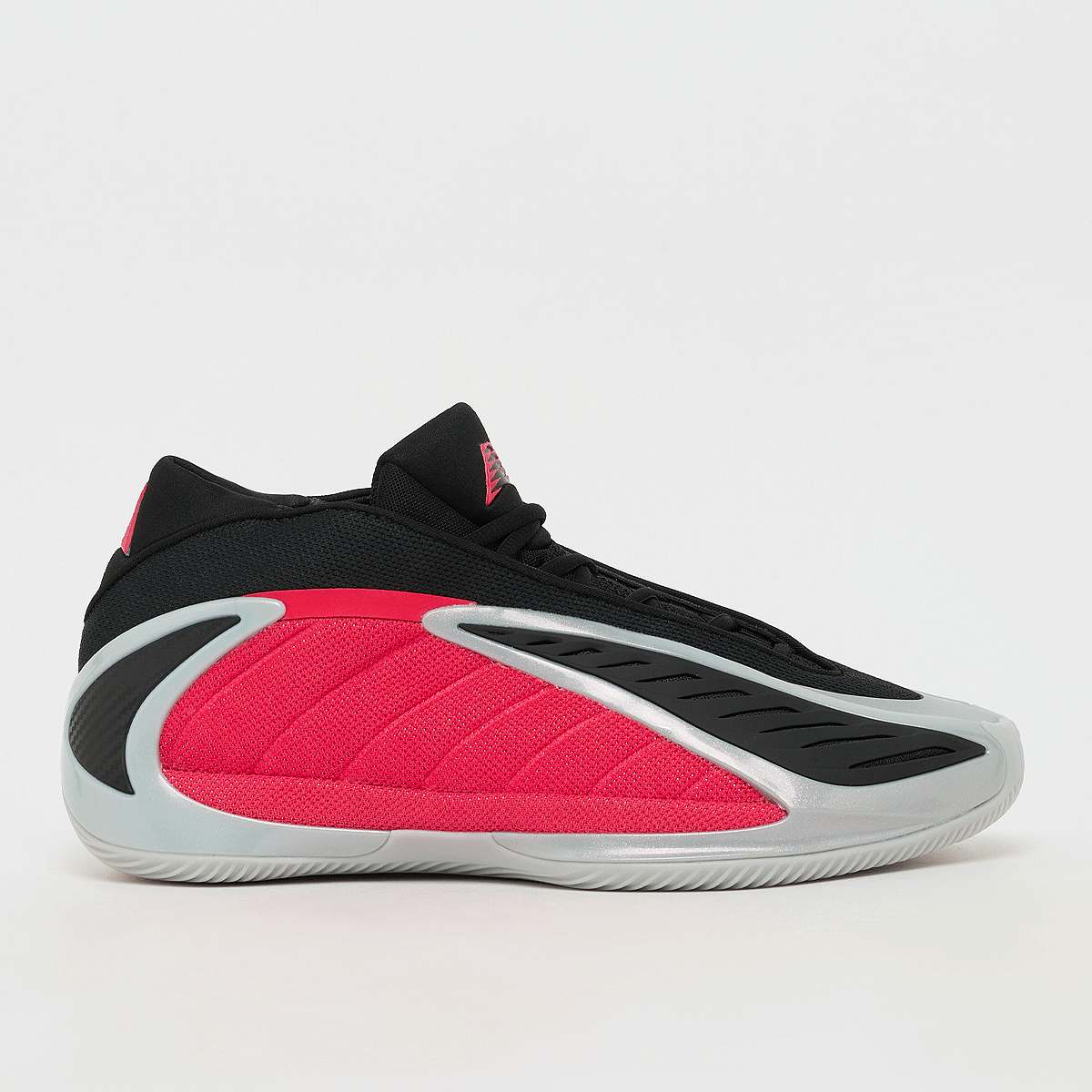 adidas Zapatillas ANTHONY EDWARDS 2 — photo 2