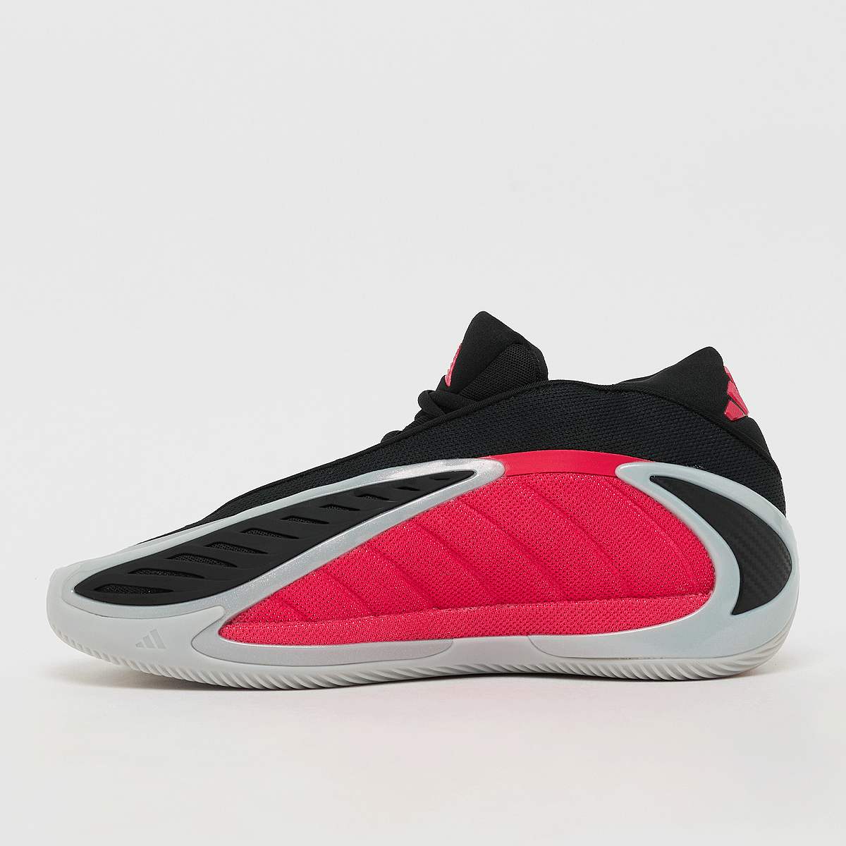 adidas Zapatillas ANTHONY EDWARDS 2 — photo 3