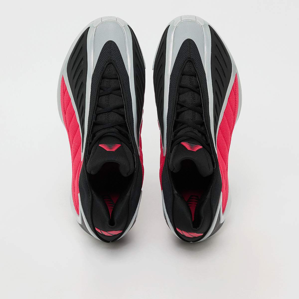 adidas Zapatillas ANTHONY EDWARDS 2 — photo 4