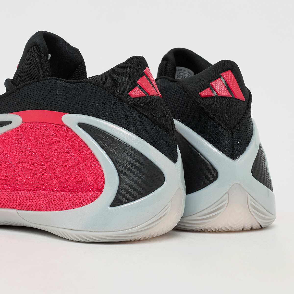 adidas Zapatillas ANTHONY EDWARDS 2 — photo 5
