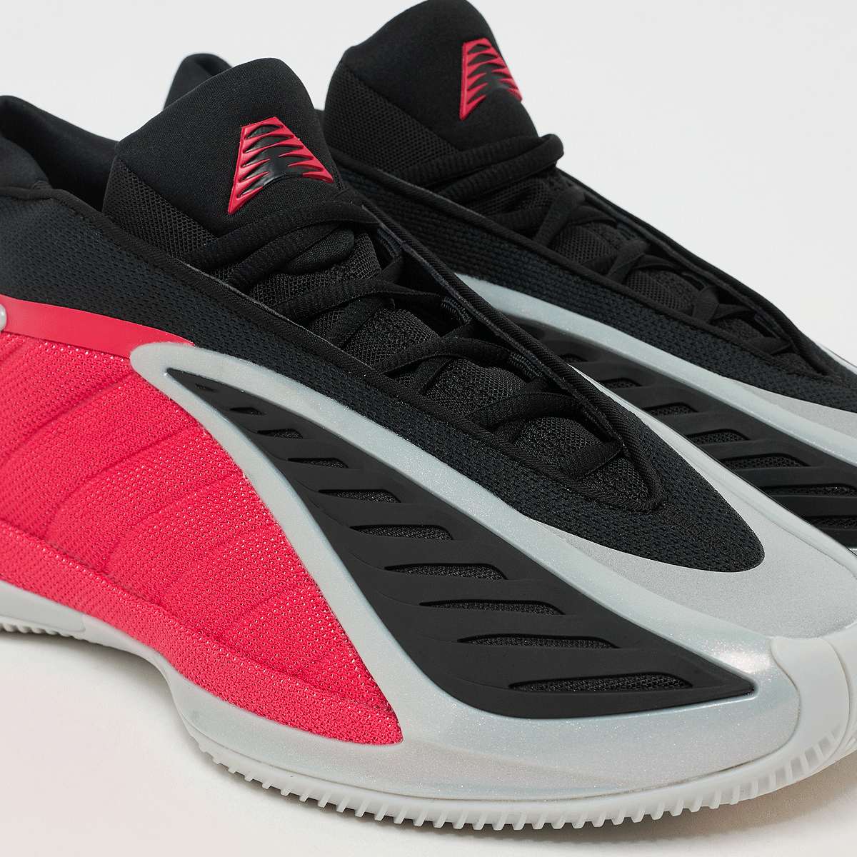 adidas Zapatillas ANTHONY EDWARDS 2 — photo 6