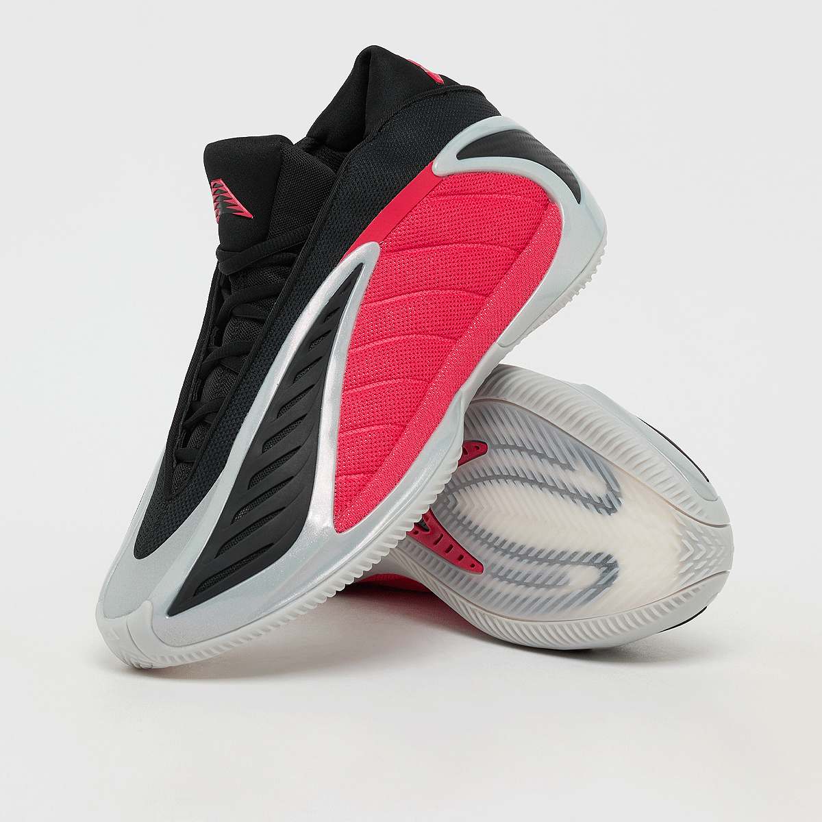 adidas Zapatillas ANTHONY EDWARDS 2 — photo 7