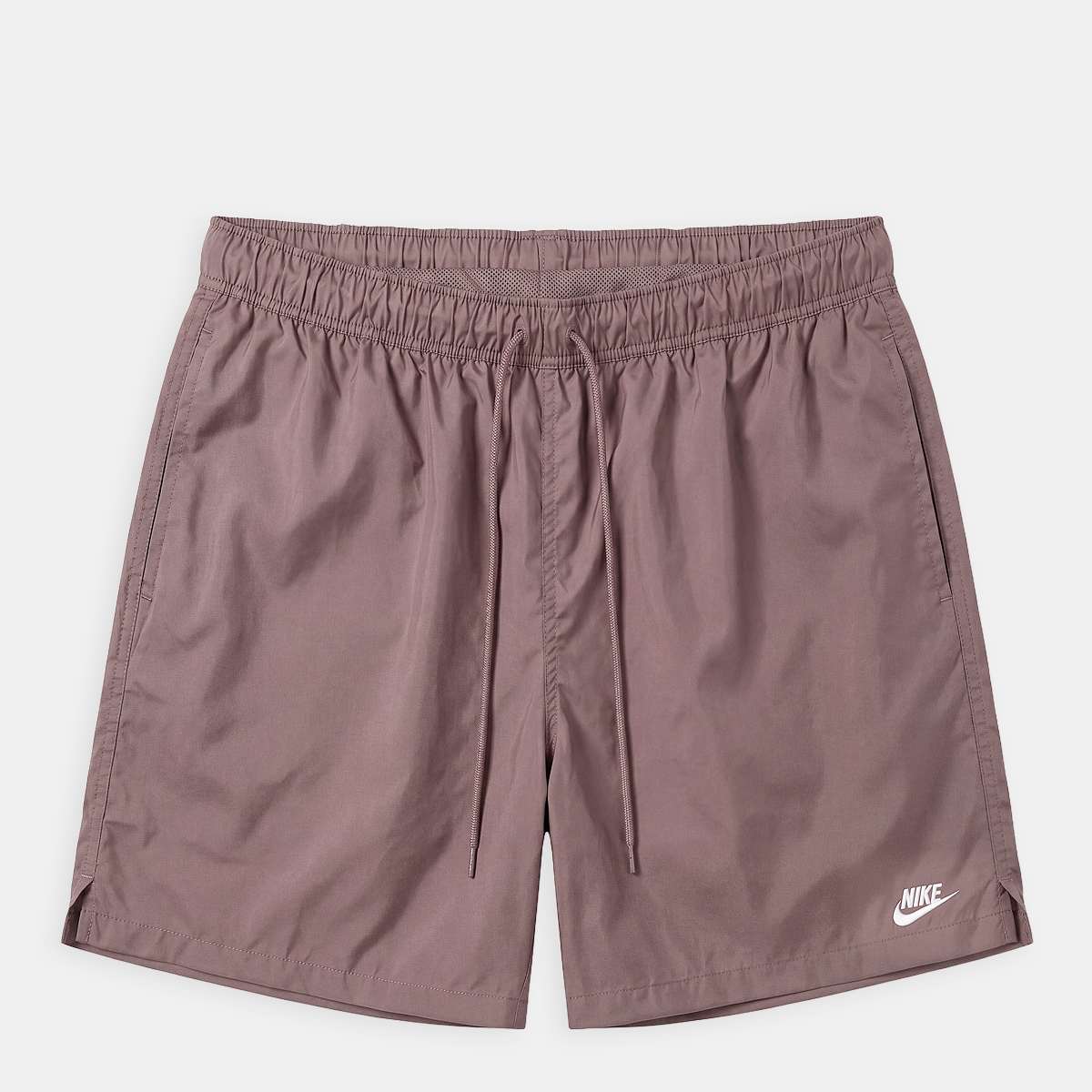 Nike Club Flow Short