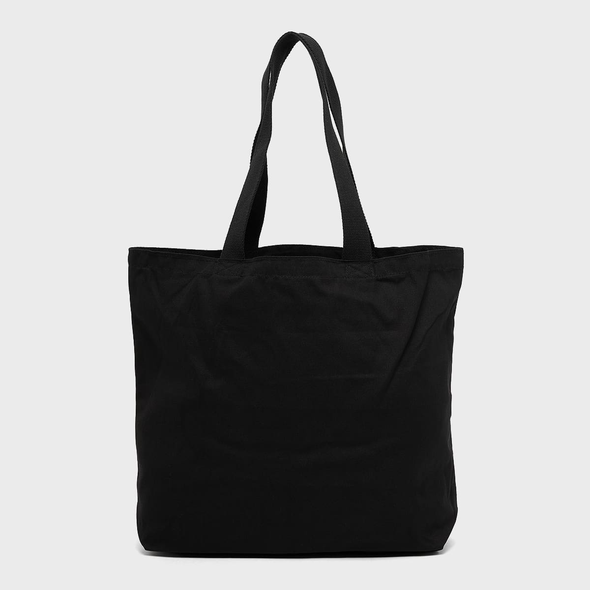 New Era MLB Light Canvas Tote Bag New York Yankees — photo 3