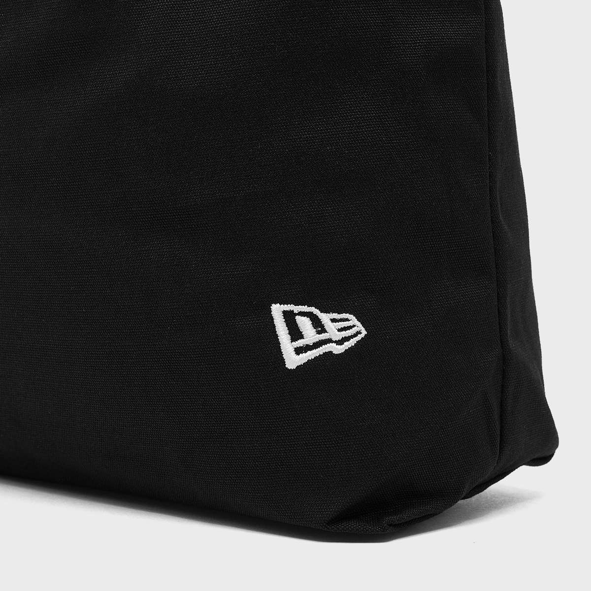 New Era MLB Light Canvas Tote Bag New York Yankees — photo 5