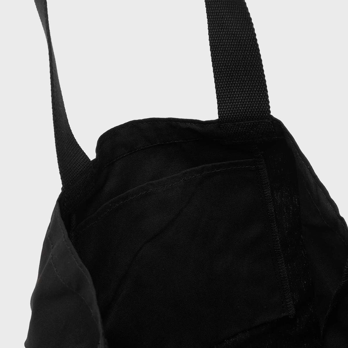 New Era MLB Light Canvas Tote Bag New York Yankees — photo 7