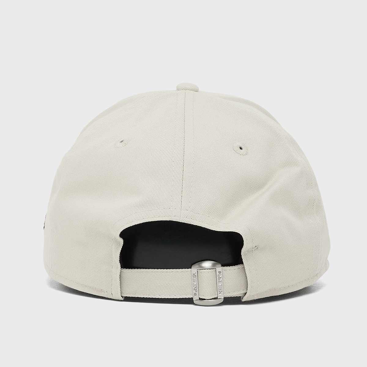 New Era Ws Patch 9Forty® New York Yankees — photo 2