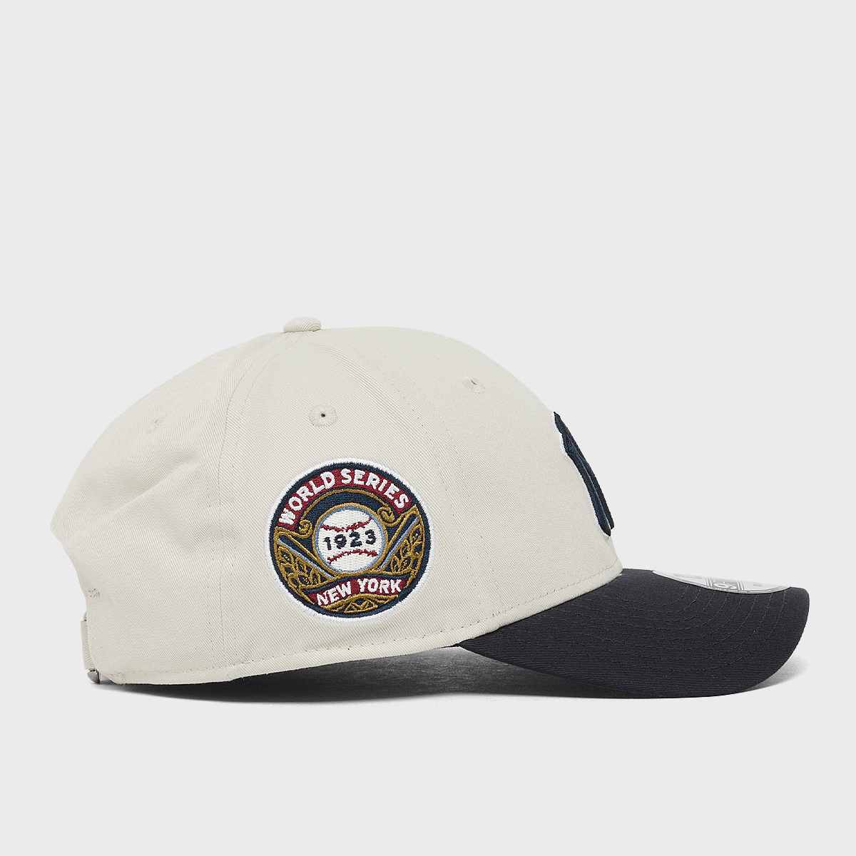 New Era Ws Patch 9Forty® New York Yankees — photo 3