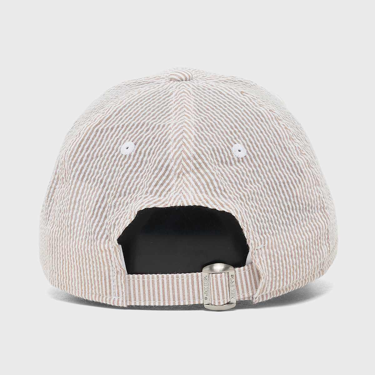 New Era Seersucker 9Twenty® LA Dodgers — photo 2