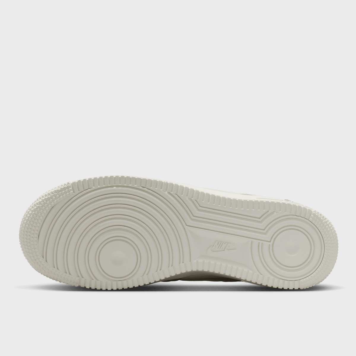Nike Air Force 1 '07 'Cream Sail' (Women's) — foto 6