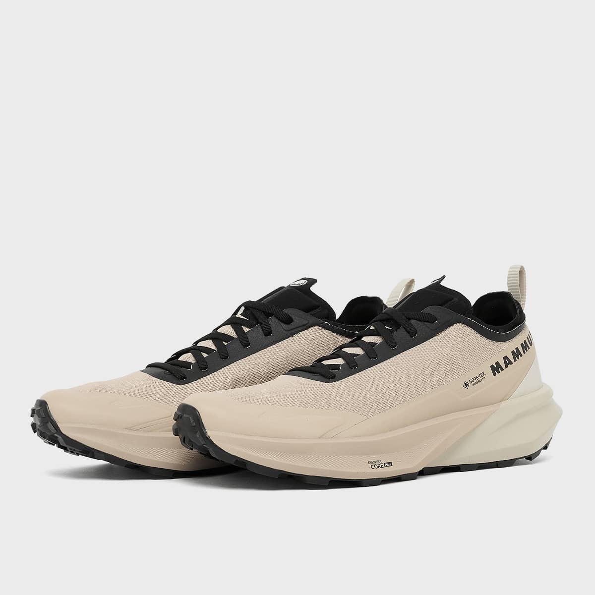 Mammut Aenergy Trail All Mountain Low GTX