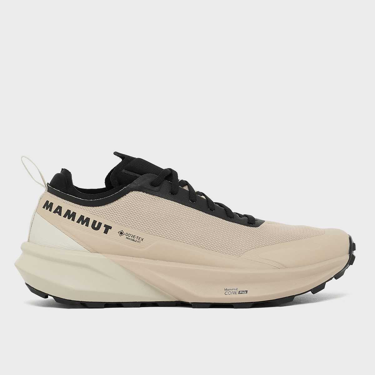 Mammut Aenergy Trail All Mountain Low GTX — photo 2
