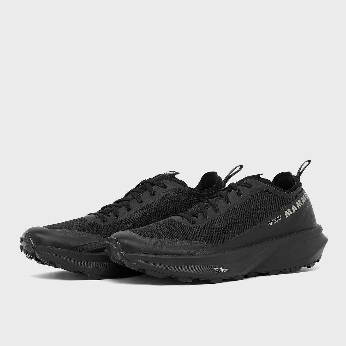 Mammut Aenergy Trail All Mountain Low GTX